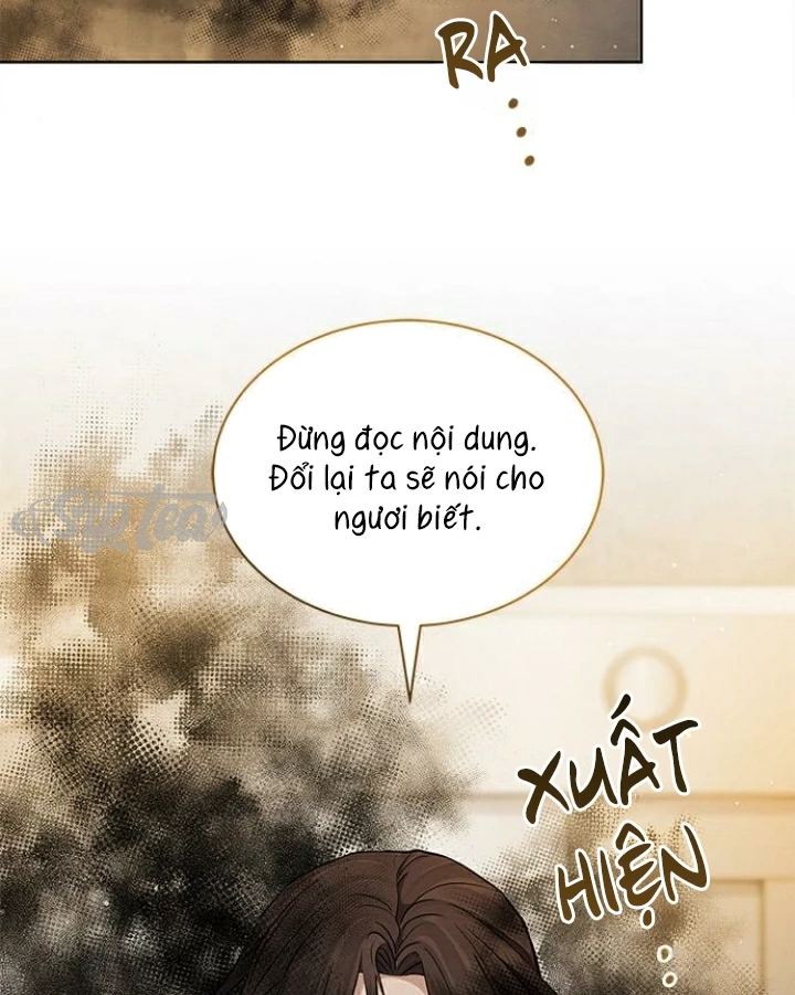 The Castle – Quỷ Nhãn Tân Nương Chapter 95 - Trang 2