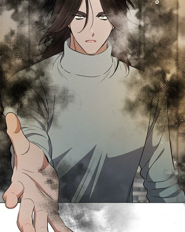 The Castle – Quỷ Nhãn Tân Nương Chapter 95 - Trang 2