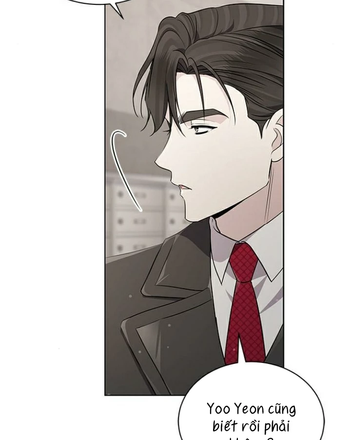 The Castle – Quỷ Nhãn Tân Nương Chapter 95 - Trang 2