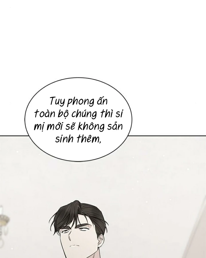 The Castle – Quỷ Nhãn Tân Nương Chapter 95 - Trang 2
