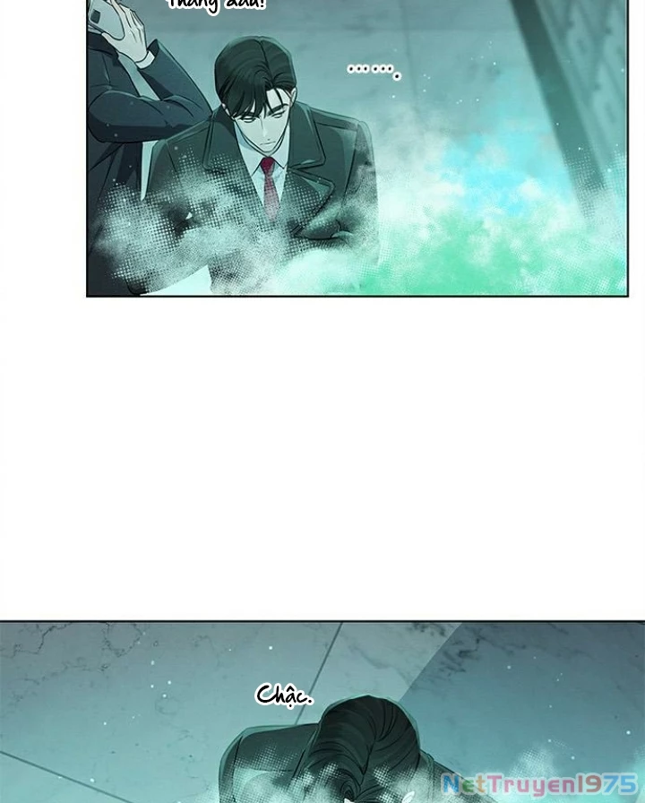 The Castle – Quỷ Nhãn Tân Nương Chapter 95 - Trang 2