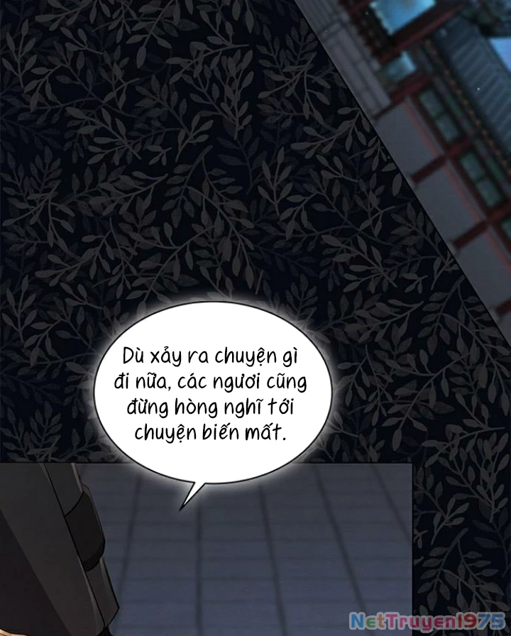 The Castle – Quỷ Nhãn Tân Nương Chapter 95 - Trang 2