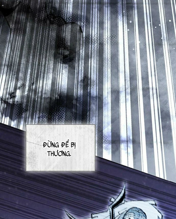 The Castle – Quỷ Nhãn Tân Nương Chapter 95 - Trang 2