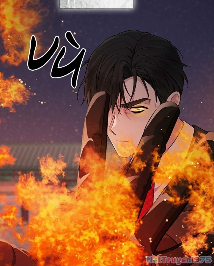 The Castle – Quỷ Nhãn Tân Nương Chapter 95 - Trang 2