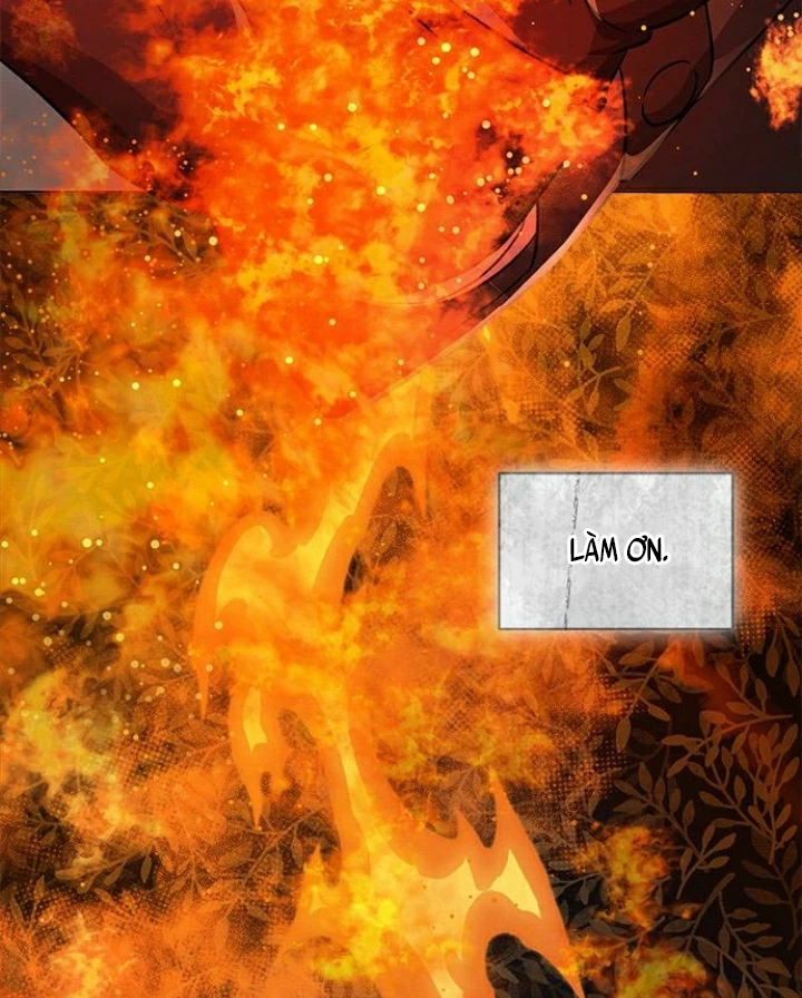 The Castle – Quỷ Nhãn Tân Nương Chapter 95 - Trang 2