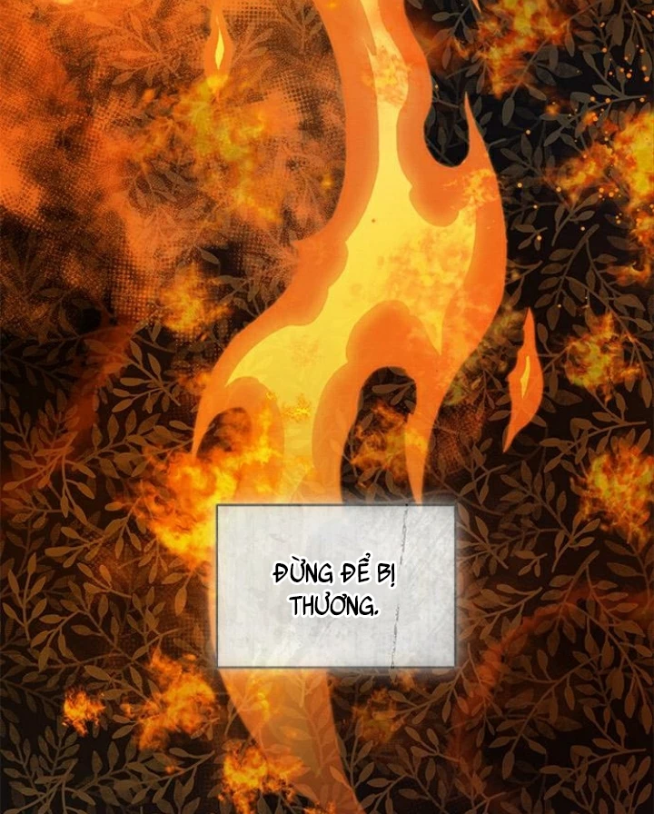 The Castle – Quỷ Nhãn Tân Nương Chapter 95 - Trang 2