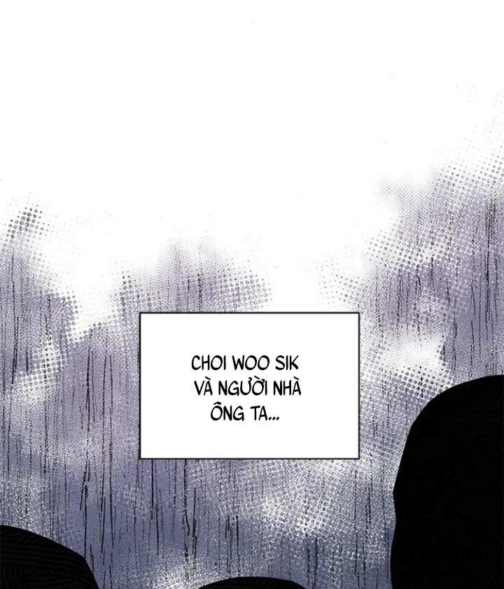 The Castle – Quỷ Nhãn Tân Nương Chapter 96 - Trang 2