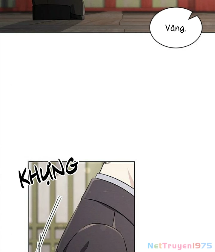 The Castle – Quỷ Nhãn Tân Nương Chapter 96 - Trang 2