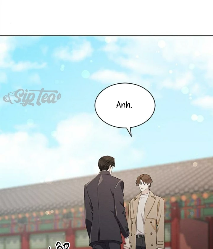 The Castle – Quỷ Nhãn Tân Nương Chapter 96 - Trang 2