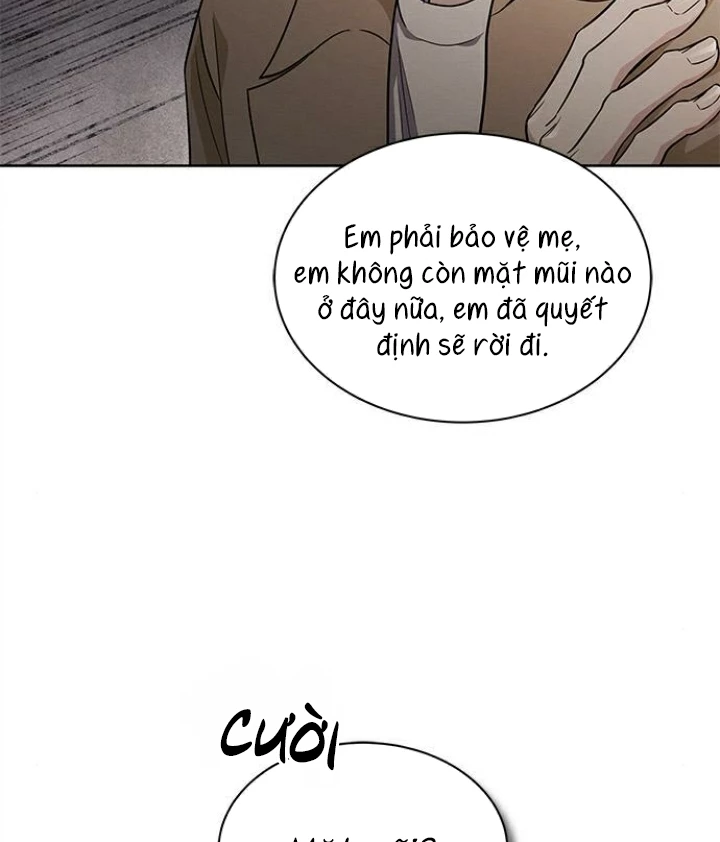 The Castle – Quỷ Nhãn Tân Nương Chapter 96 - Trang 2