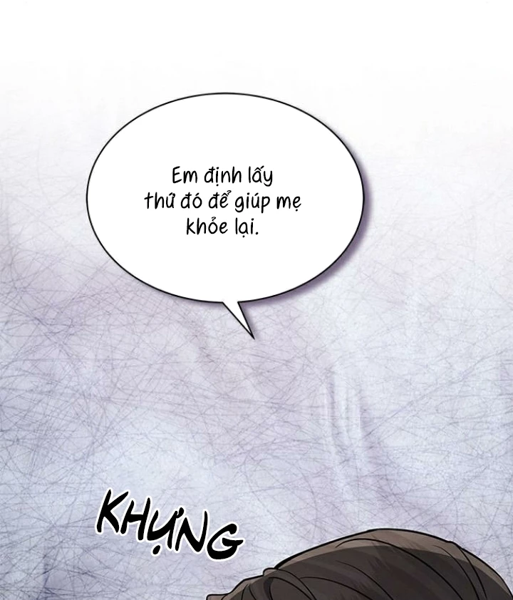 The Castle – Quỷ Nhãn Tân Nương Chapter 96 - Trang 2
