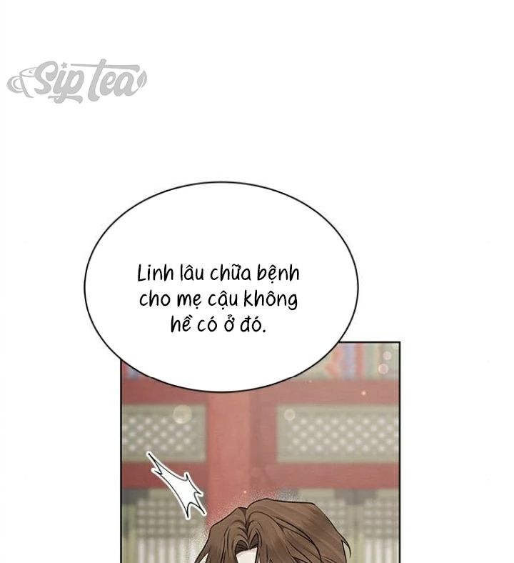 The Castle – Quỷ Nhãn Tân Nương Chapter 96 - Trang 2