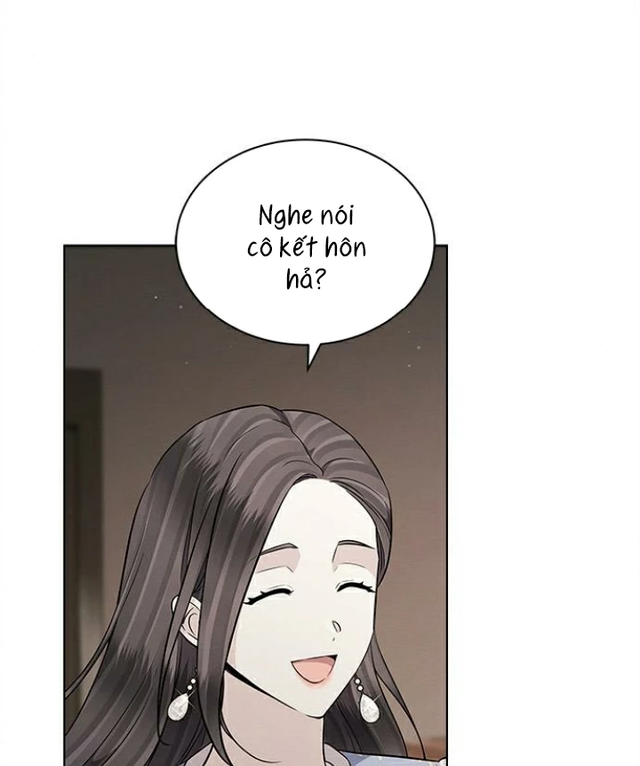 The Castle – Quỷ Nhãn Tân Nương Chapter 96 - Trang 2