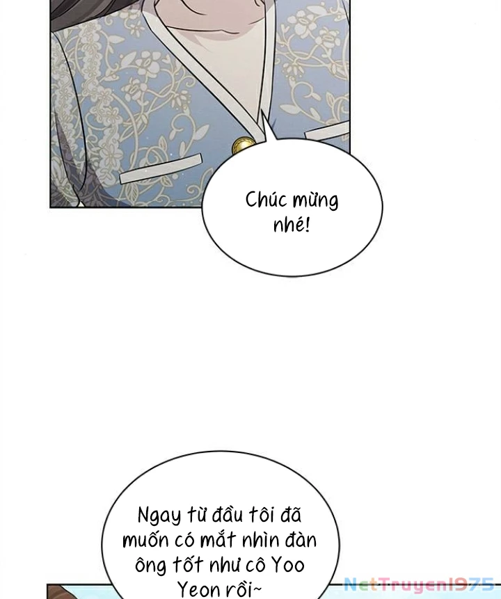 The Castle – Quỷ Nhãn Tân Nương Chapter 96 - Trang 2
