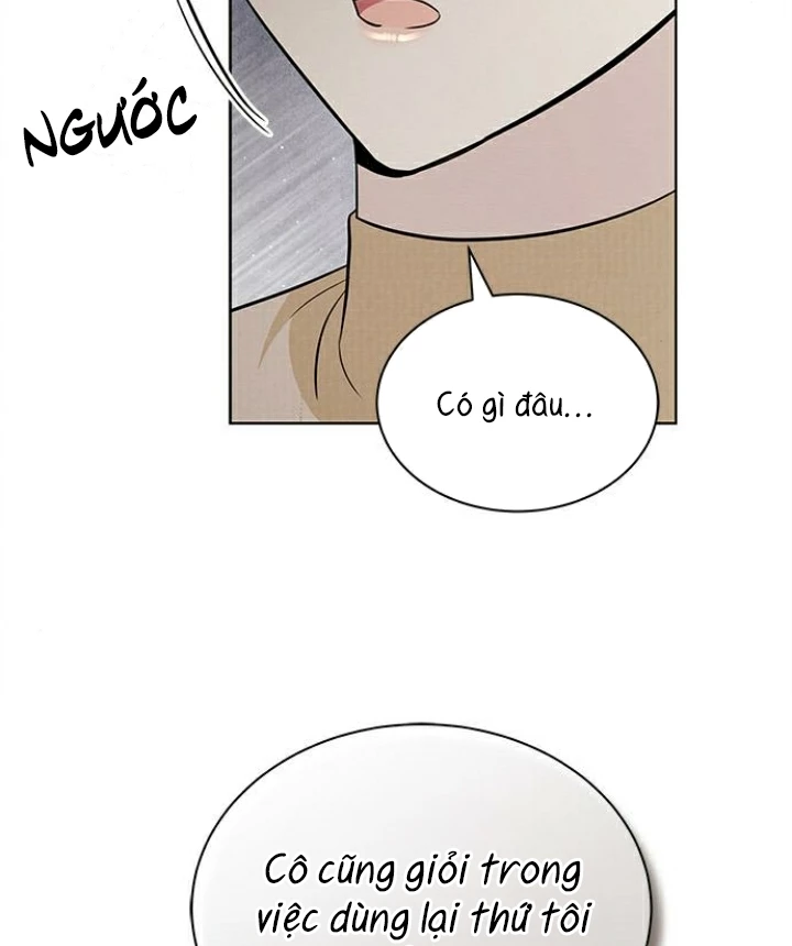 The Castle – Quỷ Nhãn Tân Nương Chapter 96 - Trang 2