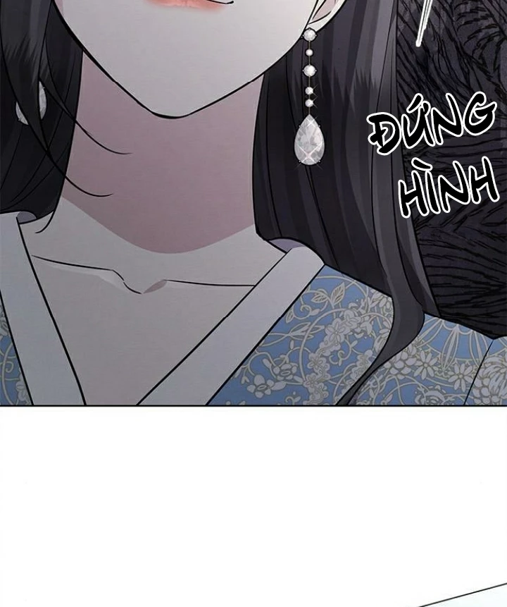 The Castle – Quỷ Nhãn Tân Nương Chapter 96 - Trang 2