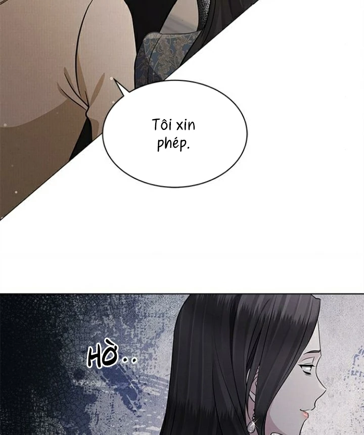 The Castle – Quỷ Nhãn Tân Nương Chapter 96 - Trang 2
