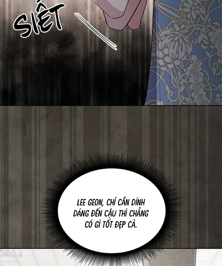 The Castle – Quỷ Nhãn Tân Nương Chapter 96 - Trang 2