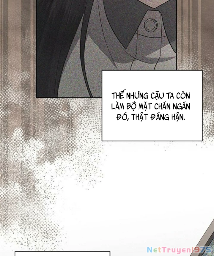 The Castle – Quỷ Nhãn Tân Nương Chapter 96 - Trang 2
