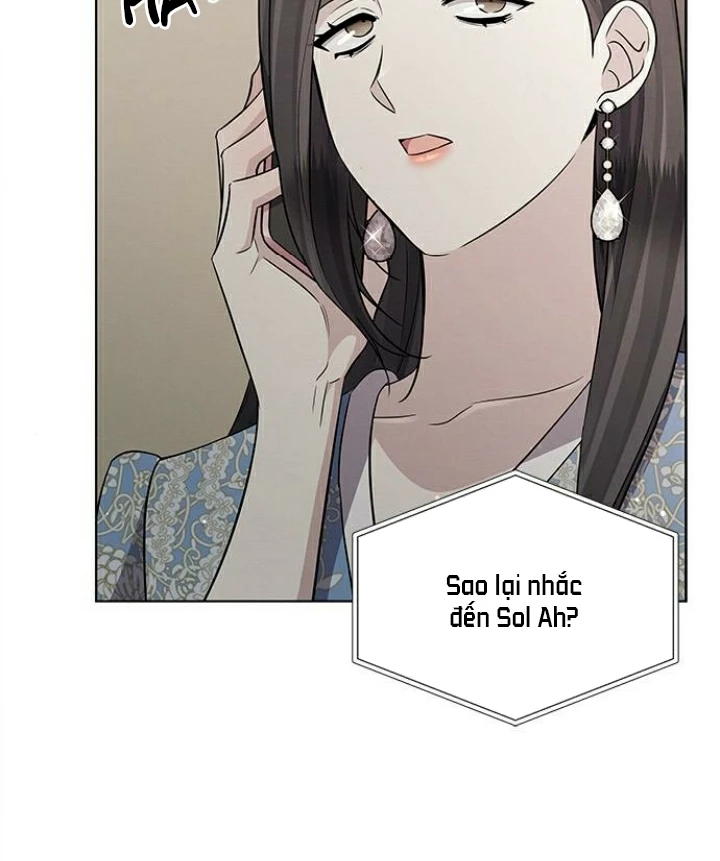 The Castle – Quỷ Nhãn Tân Nương Chapter 96 - Trang 2