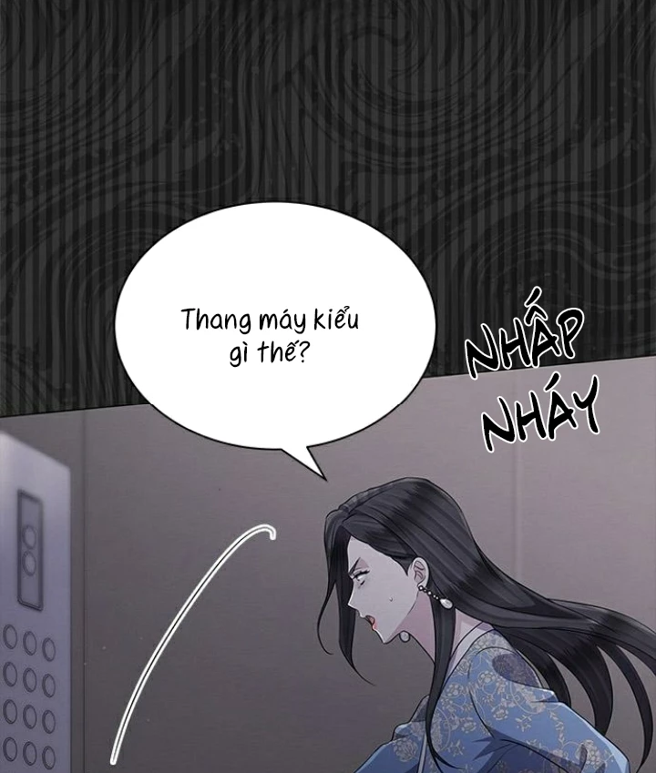 The Castle – Quỷ Nhãn Tân Nương Chapter 96 - Trang 2