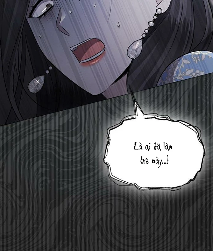 The Castle – Quỷ Nhãn Tân Nương Chapter 96 - Trang 2