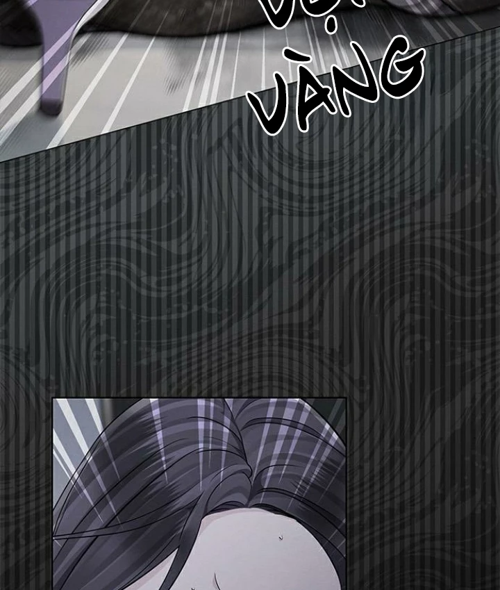 The Castle – Quỷ Nhãn Tân Nương Chapter 96 - Trang 2