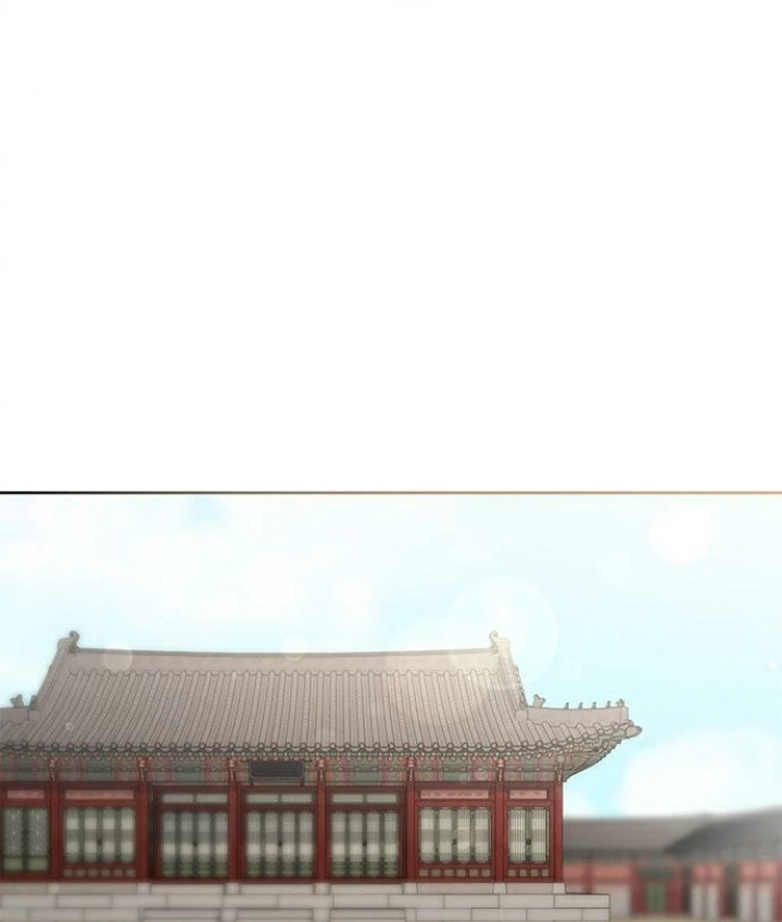 The Castle – Quỷ Nhãn Tân Nương Chapter 96 - Trang 2