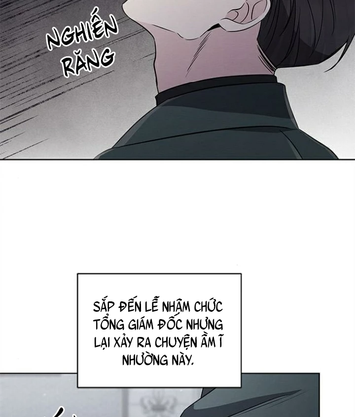 The Castle – Quỷ Nhãn Tân Nương Chapter 97 - Trang 2