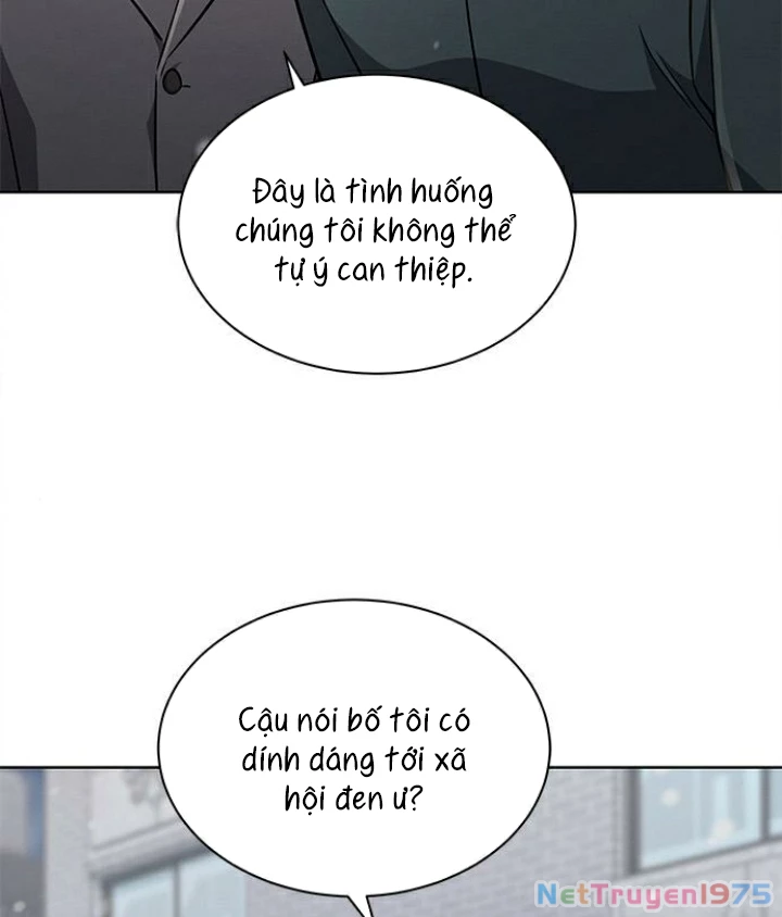 The Castle – Quỷ Nhãn Tân Nương Chapter 97 - Trang 2