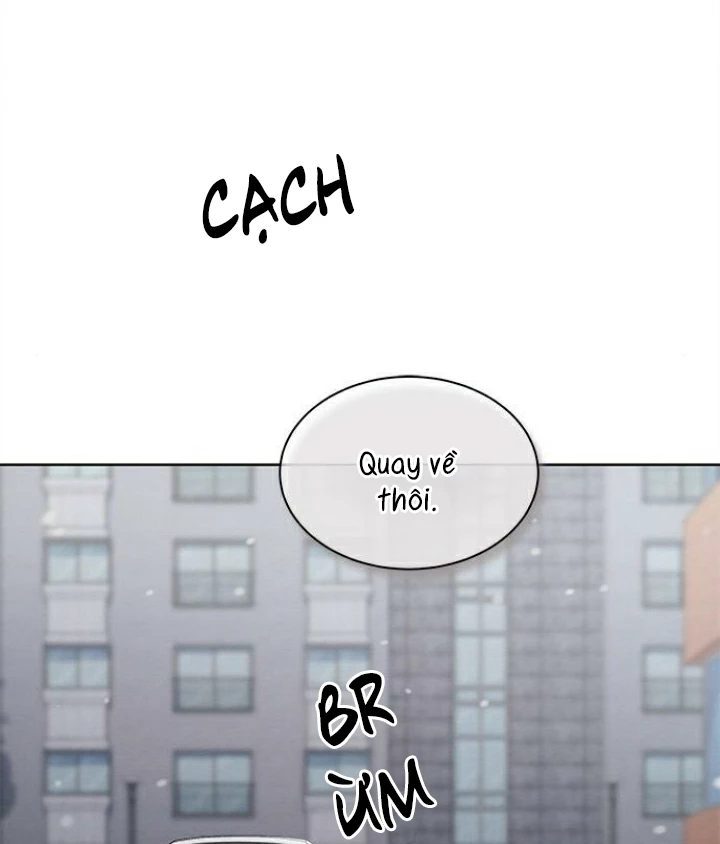 The Castle – Quỷ Nhãn Tân Nương Chapter 97 - Trang 2