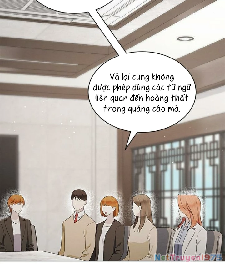 The Castle – Quỷ Nhãn Tân Nương Chapter 97 - Trang 2