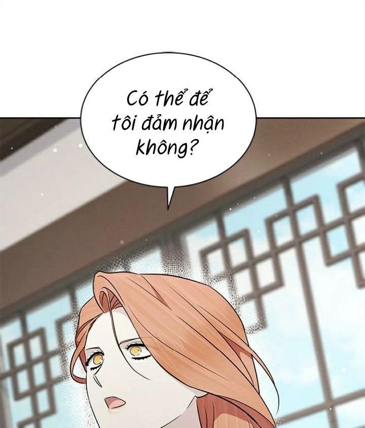 The Castle – Quỷ Nhãn Tân Nương Chapter 97 - Trang 2