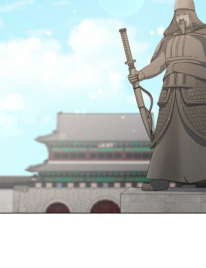 The Castle – Quỷ Nhãn Tân Nương Chapter 97 - Trang 2