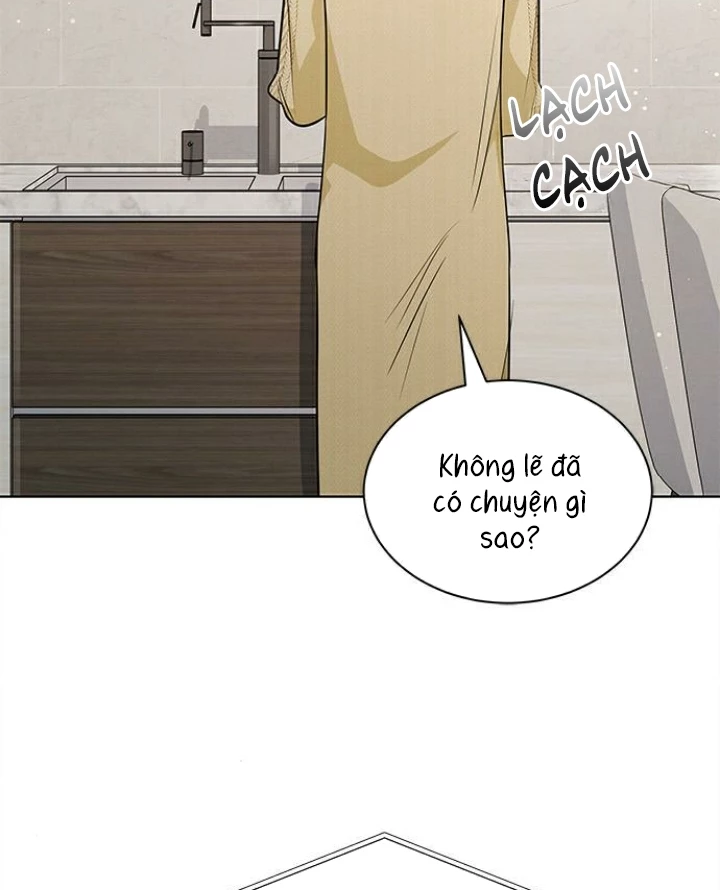 The Castle – Quỷ Nhãn Tân Nương Chapter 97 - Trang 2