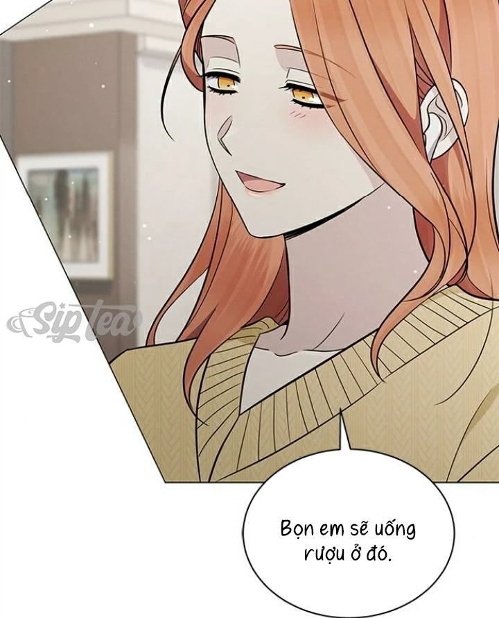 The Castle – Quỷ Nhãn Tân Nương Chapter 97 - Trang 2