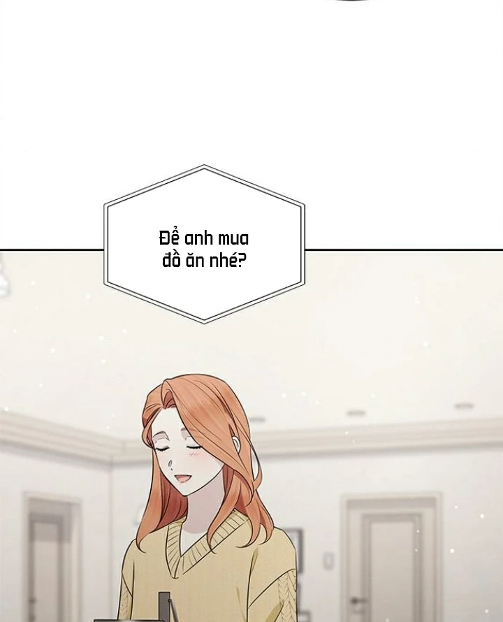 The Castle – Quỷ Nhãn Tân Nương Chapter 97 - Trang 2
