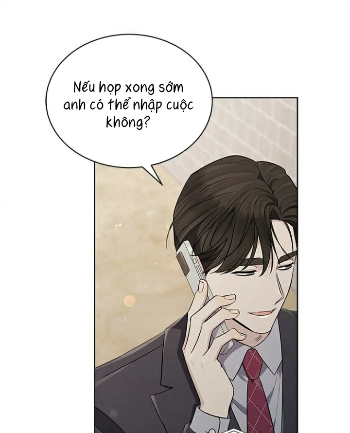 The Castle – Quỷ Nhãn Tân Nương Chapter 97 - Trang 2