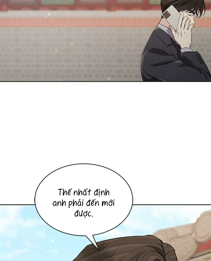 The Castle – Quỷ Nhãn Tân Nương Chapter 97 - Trang 2