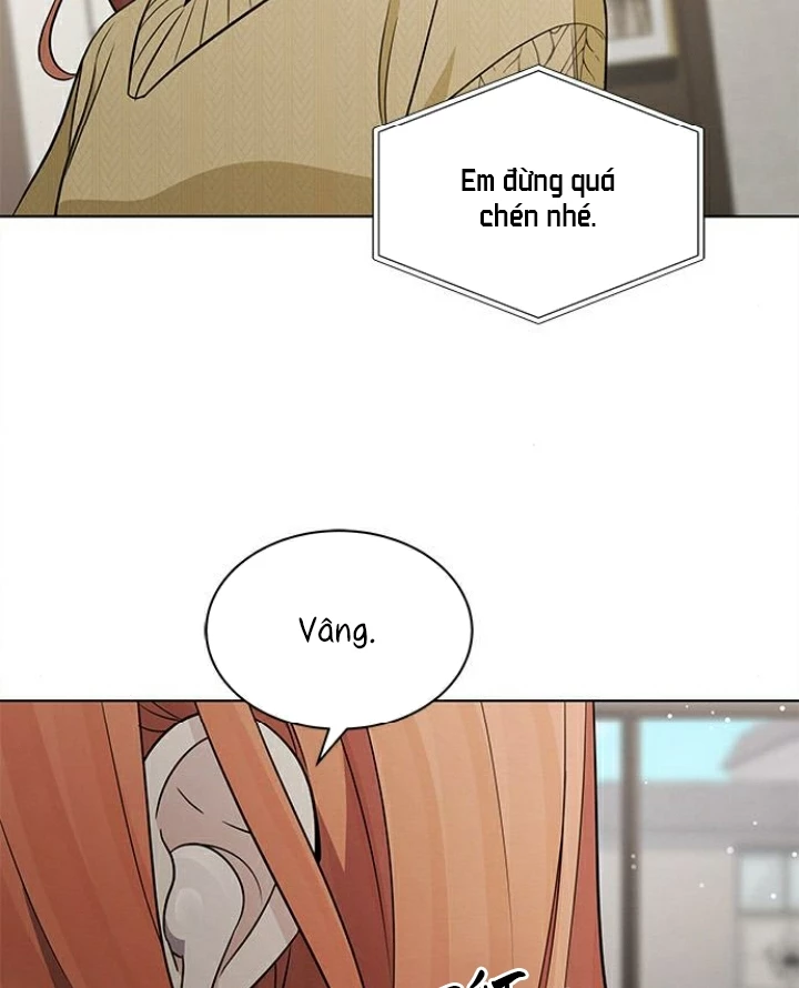 The Castle – Quỷ Nhãn Tân Nương Chapter 97 - Trang 2
