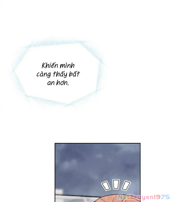 The Castle – Quỷ Nhãn Tân Nương Chapter 97 - Trang 2
