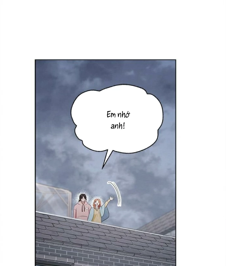 The Castle – Quỷ Nhãn Tân Nương Chapter 97 - Trang 2