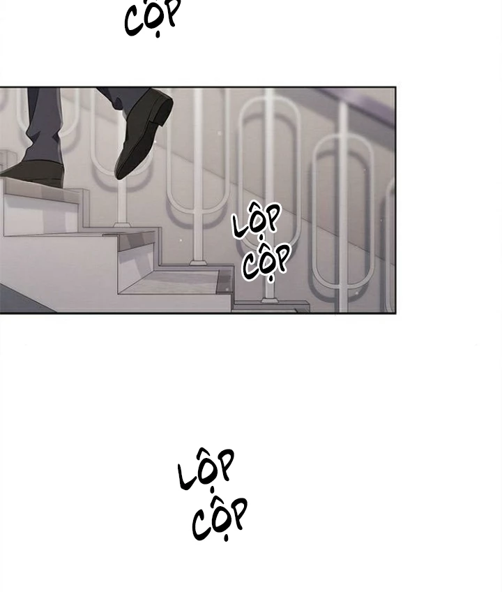 The Castle – Quỷ Nhãn Tân Nương Chapter 97 - Trang 2