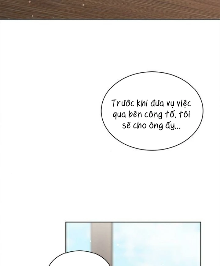 The Castle – Quỷ Nhãn Tân Nương Chapter 98 - Trang 2