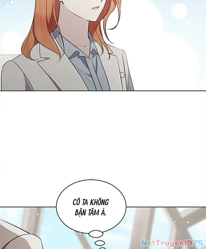 The Castle – Quỷ Nhãn Tân Nương Chapter 98 - Trang 2