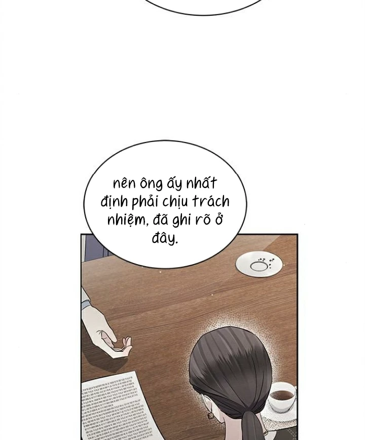 The Castle – Quỷ Nhãn Tân Nương Chapter 98 - Trang 2