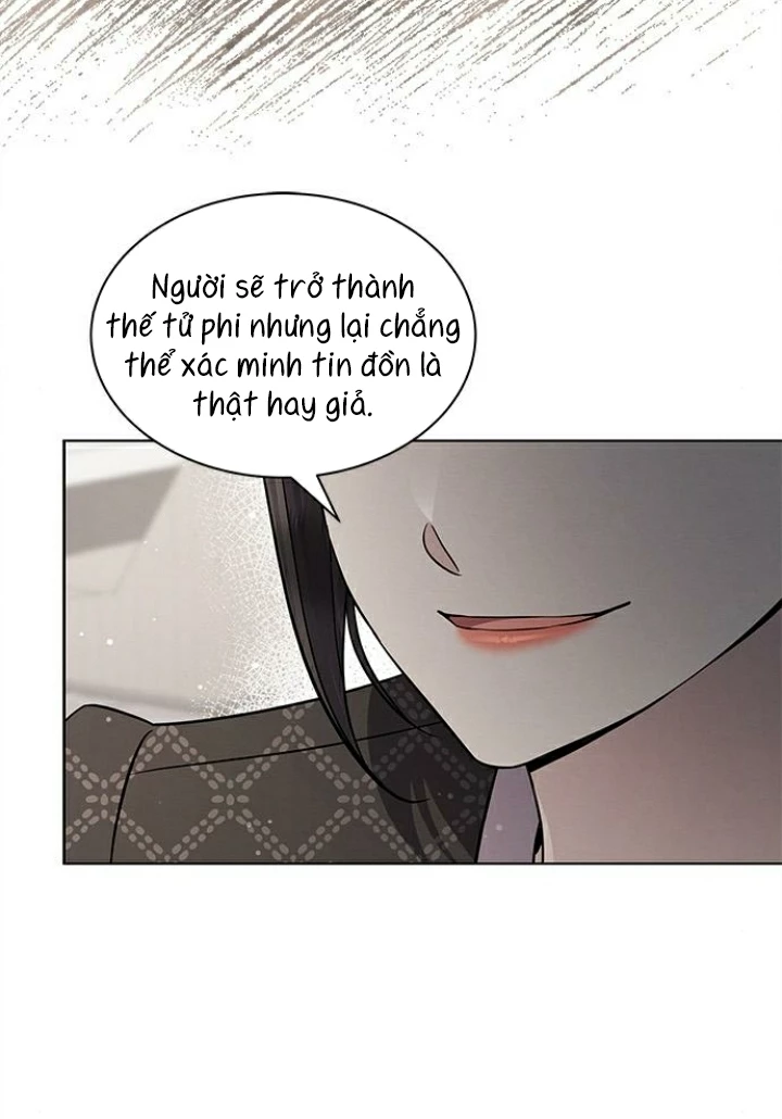 The Castle – Quỷ Nhãn Tân Nương Chapter 98 - Trang 2
