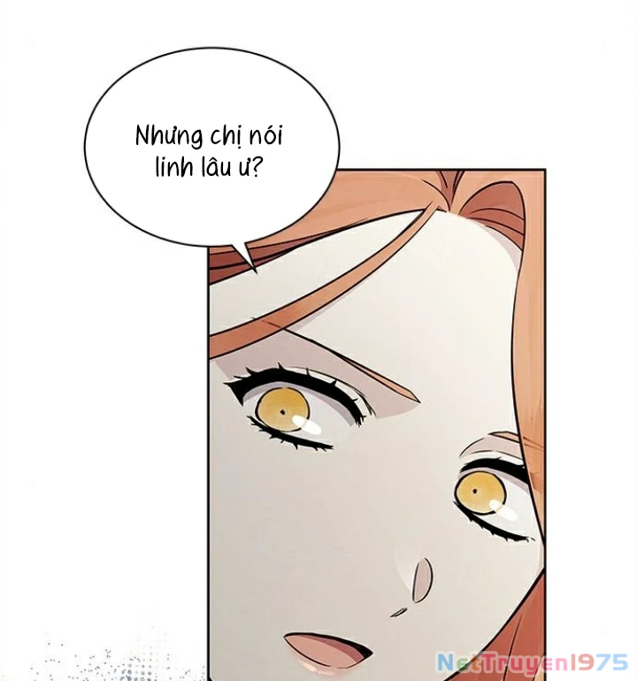 The Castle – Quỷ Nhãn Tân Nương Chapter 98 - Trang 2
