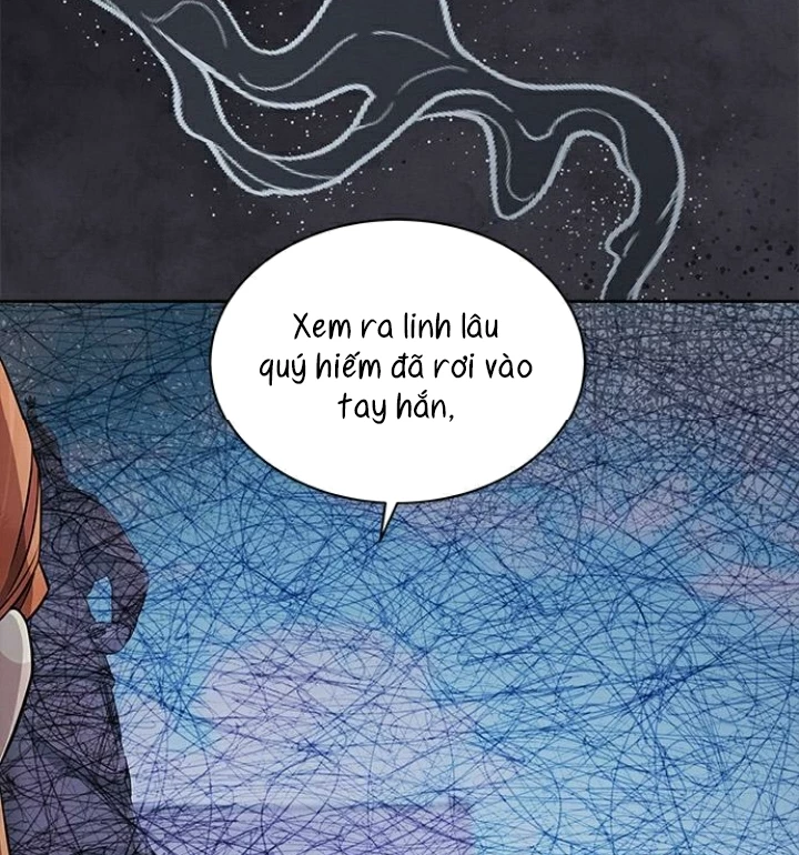 The Castle – Quỷ Nhãn Tân Nương Chapter 98 - Trang 2