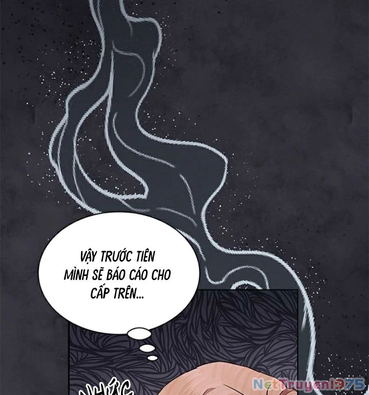 The Castle – Quỷ Nhãn Tân Nương Chapter 98 - Trang 2